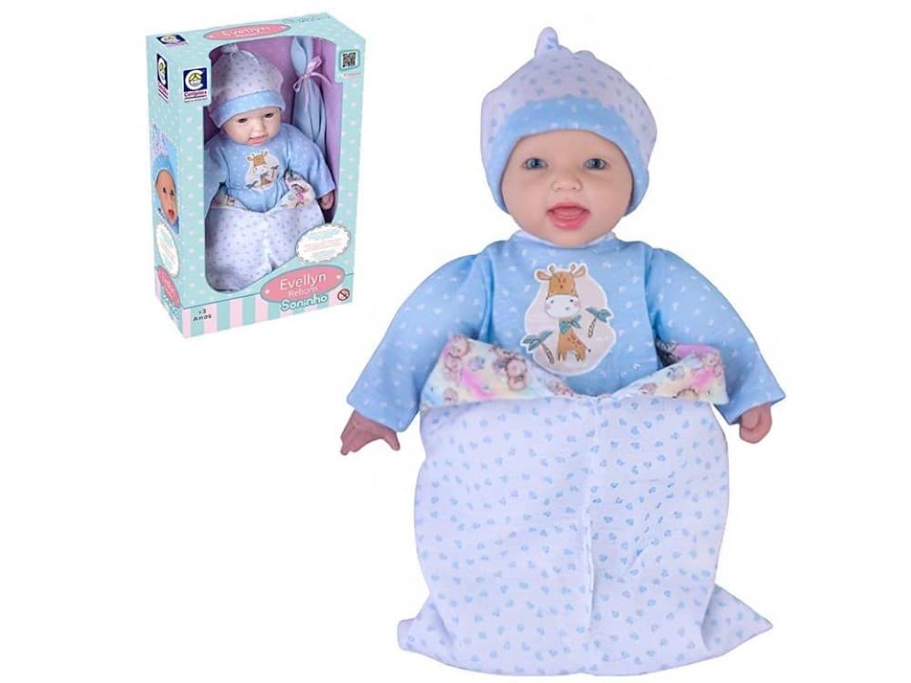 foto produto
