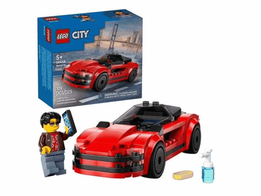 foto produto
