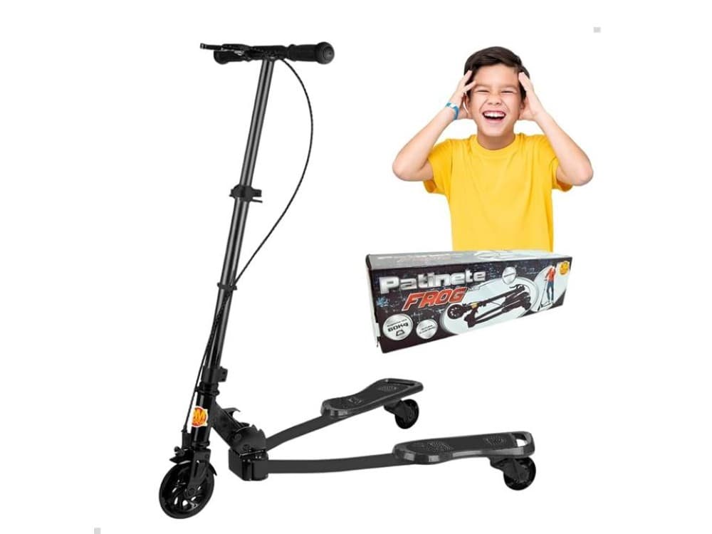 foto produto