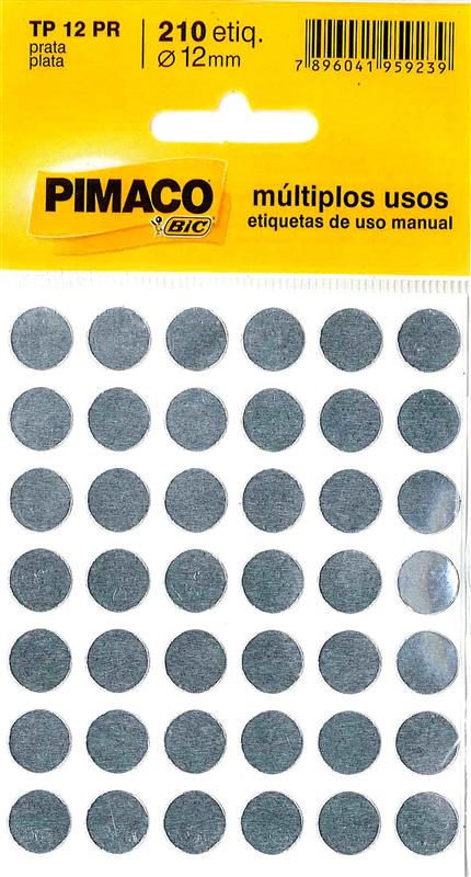 foto produto