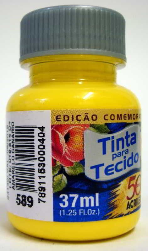foto produto
