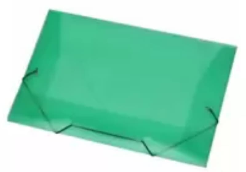 foto produto