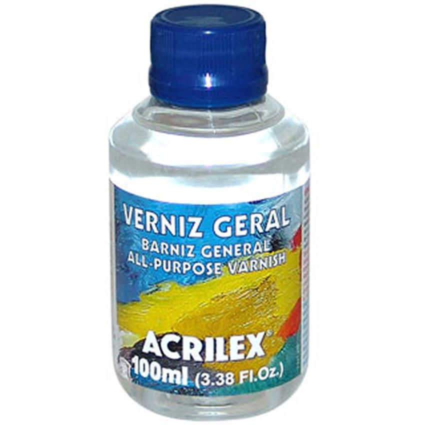 foto produto